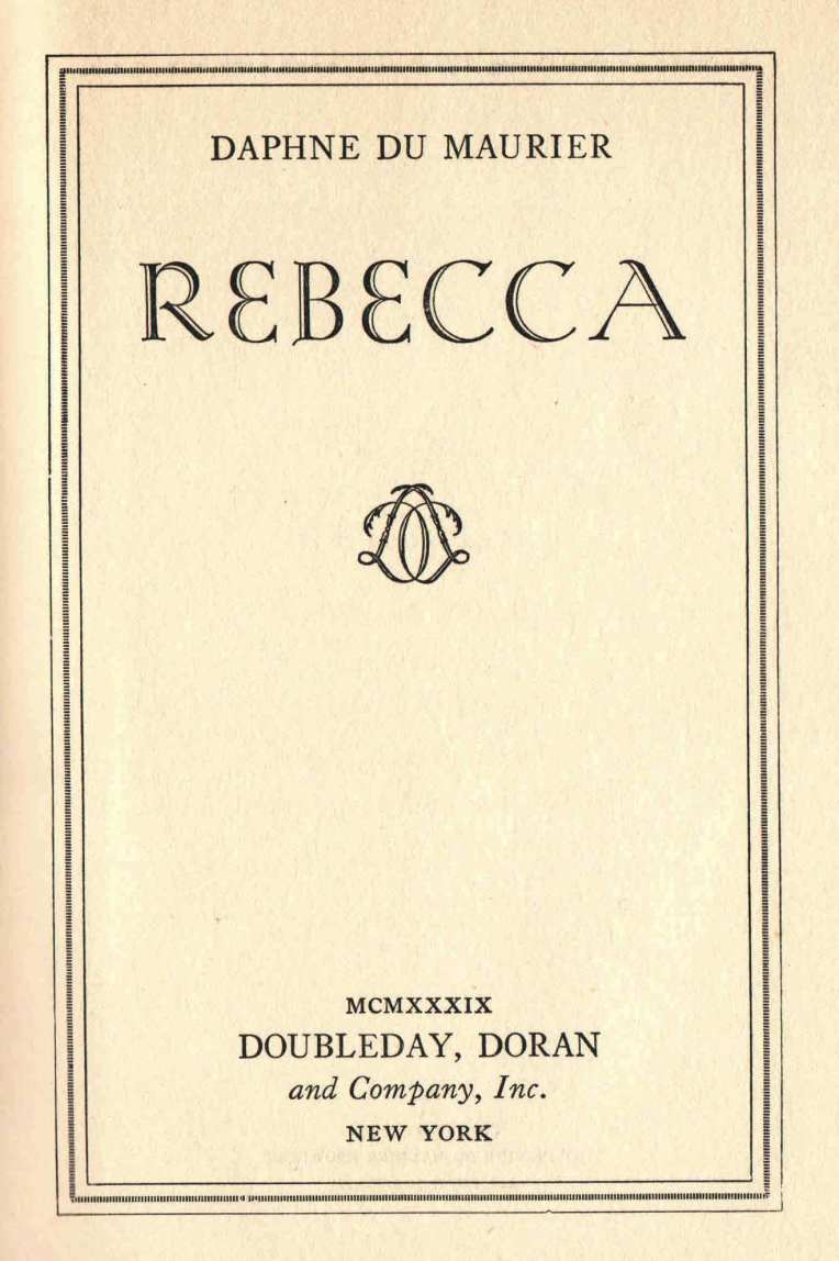 Rebecca2b