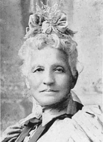 Elizabeth Keckley2