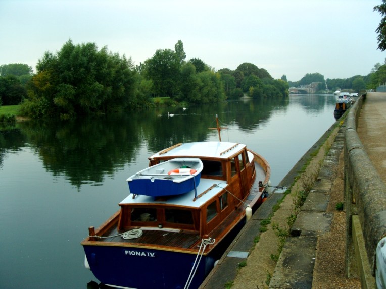 SAMSUNG DIGITAL CAMERA