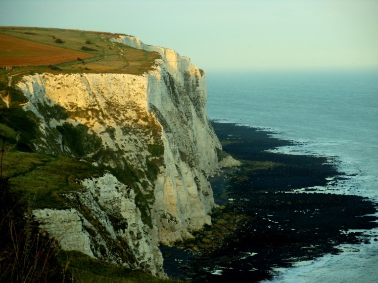 SAMSUNG DIGITAL CAMERA