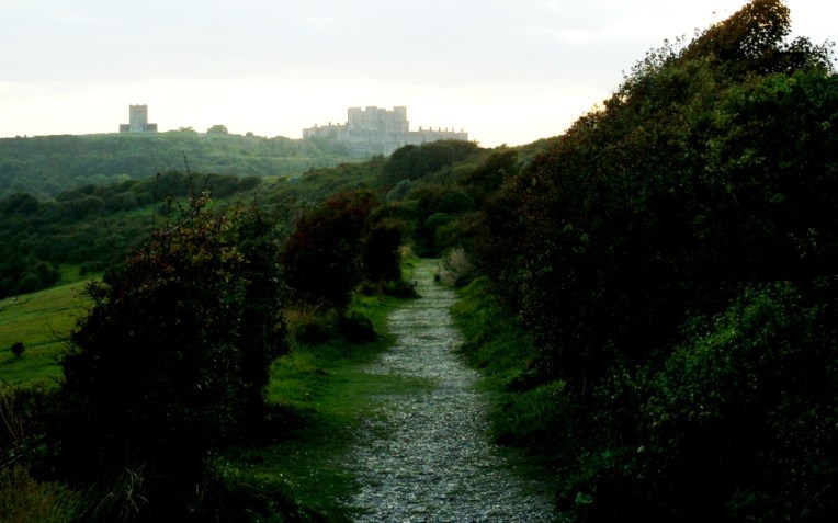 SAMSUNG DIGITAL CAMERA