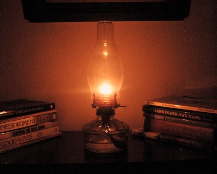 SAMSUNG DIGITAL CAMERA