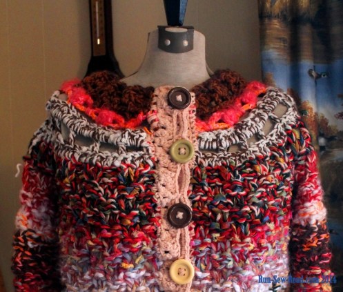 IMG_6375w-cropped--marked