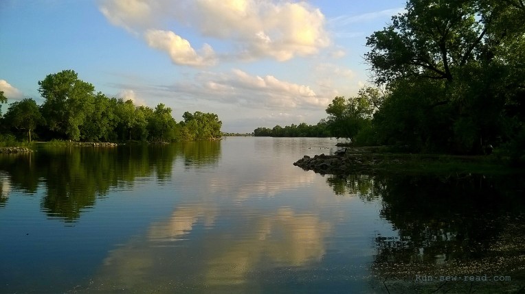 WP_20140608_031--marked