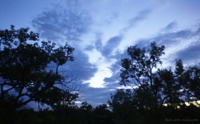 KINDLE_CAMERA_1404162642000