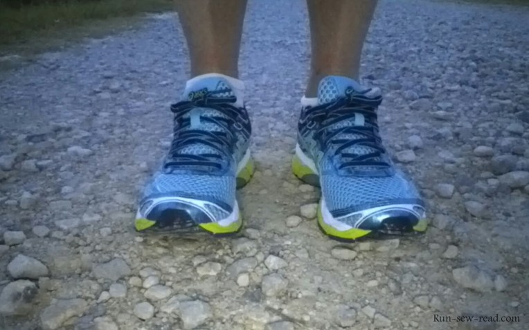 KINDLE_CAMERA_1404162683000