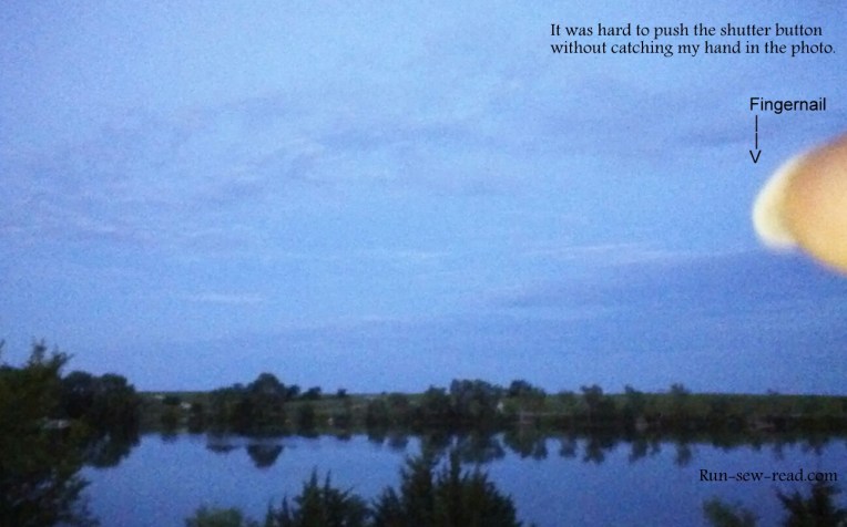 KINDLE_CAMERA_1404162867000