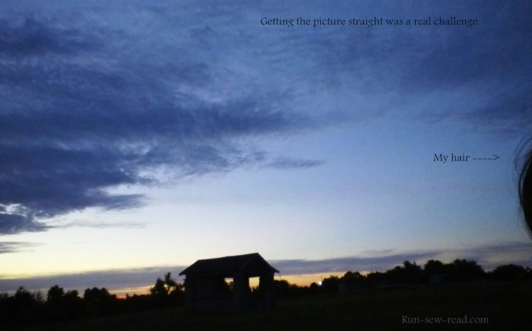 KINDLE_CAMERA_1404162893000