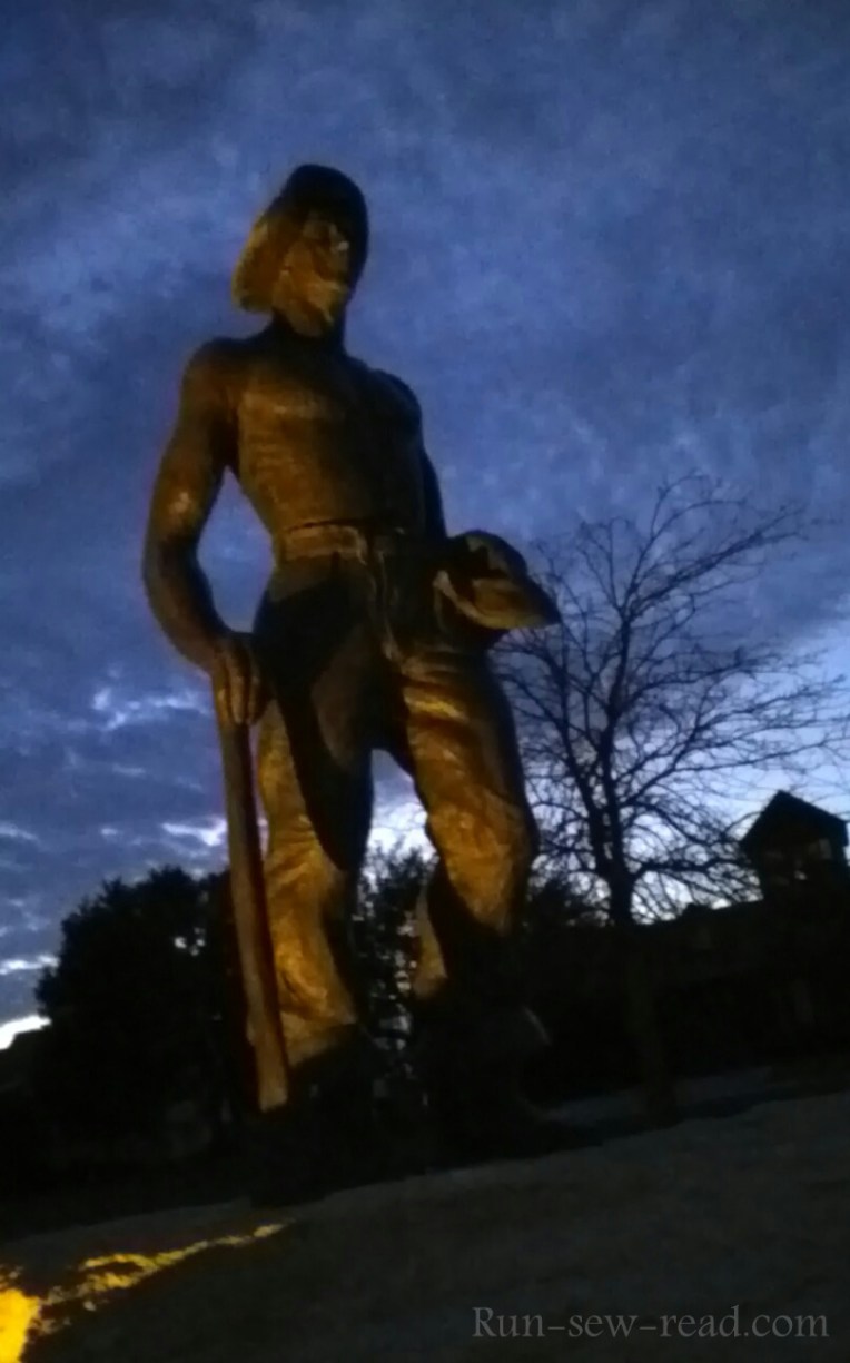 KINDLE_CAMERA_1404163244000