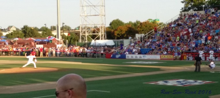 img_20160810_1928111_rewind-a-marked