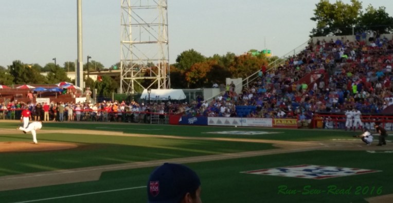 img_20160810_1928212_rewind-a-marked