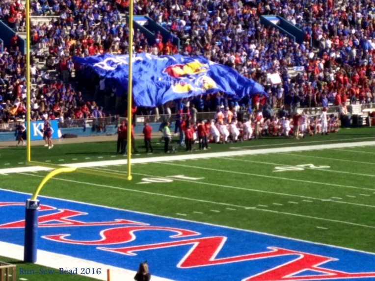 img_20161112_1346151_rewind-w