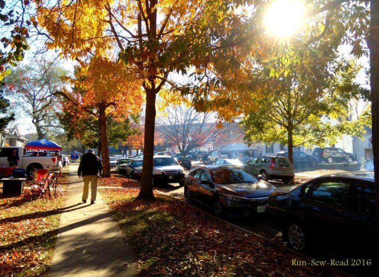 img_20161119_1424467_rewind-w-rsr-mark