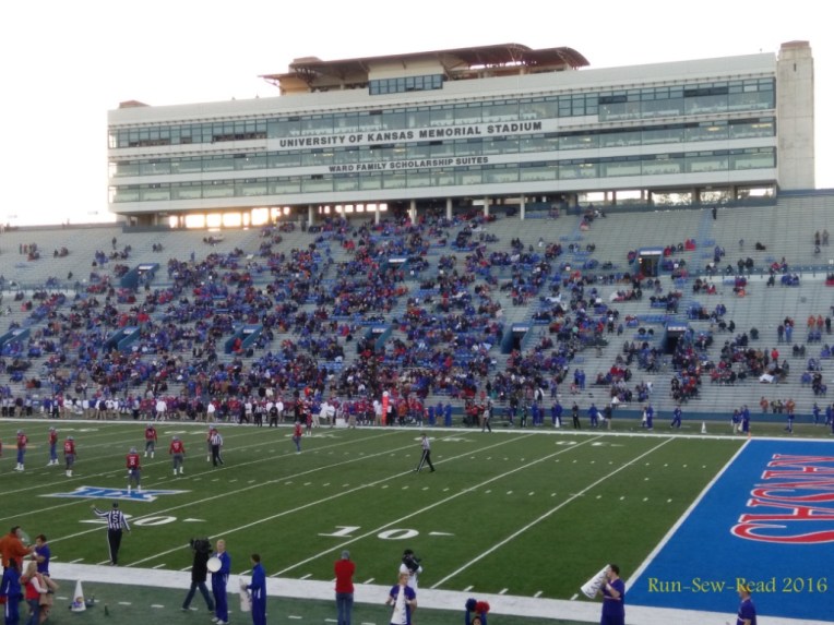 img_20161119_1635142_rewind-rsr-mark