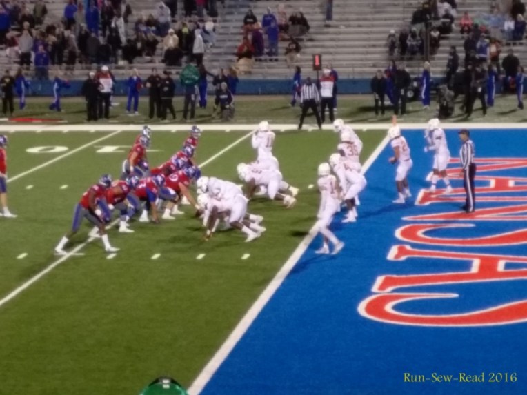 img_20161119_1739194_rewind-rsr-mark