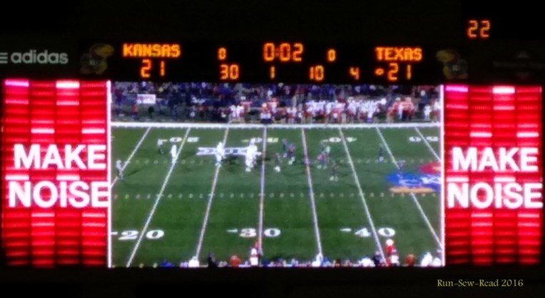 img_20161119_1809279_rewind-rsr-mark