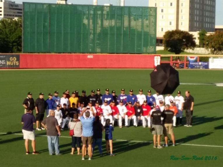 team-photo-marked-rsr