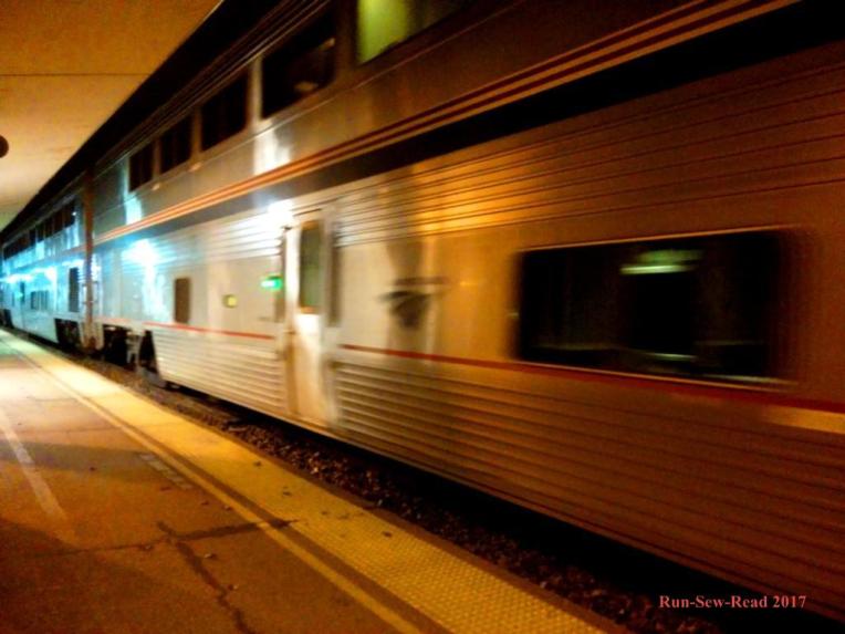 amtrak-topeka-w-rsr