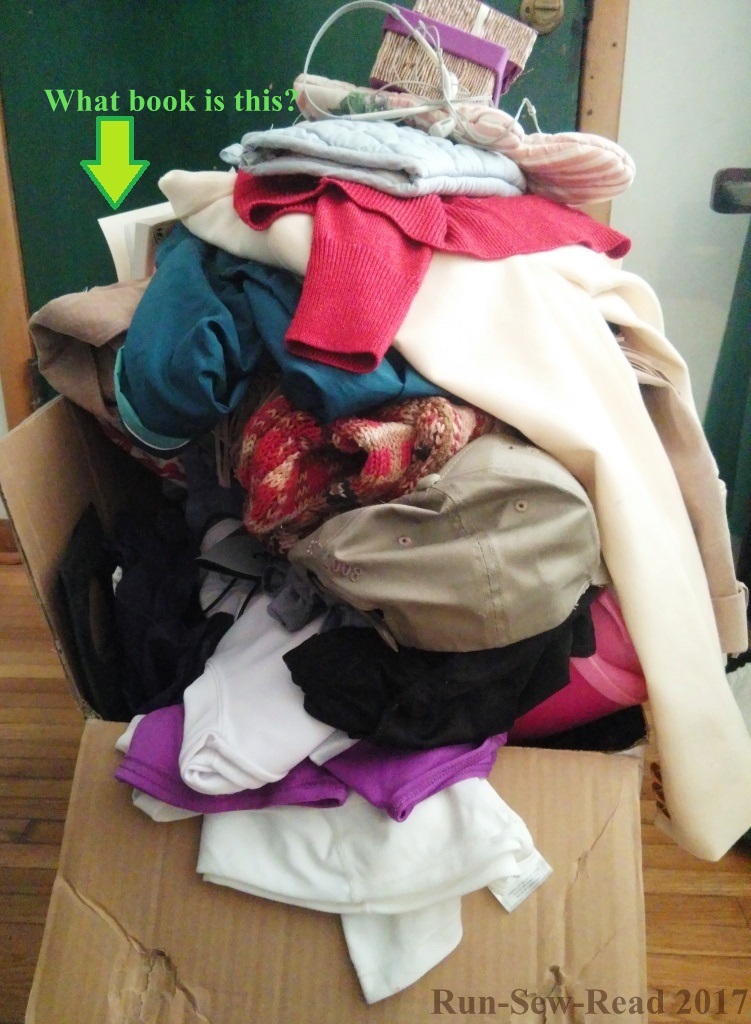 donation-pile-rsr