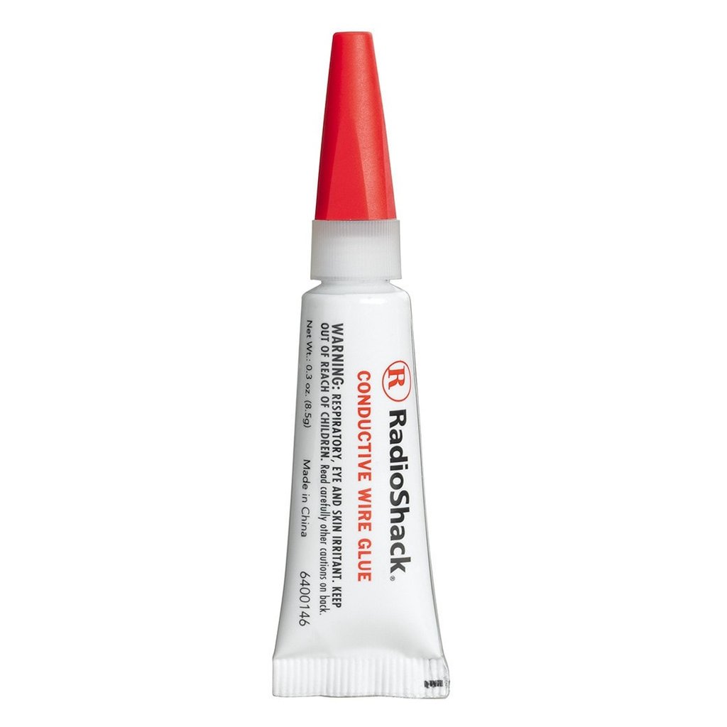 radio-shack-conductive-glue
