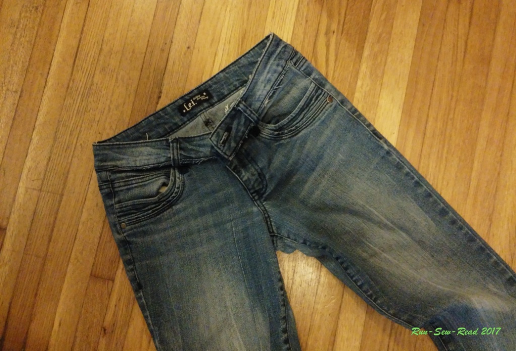 Jeans before--RSR