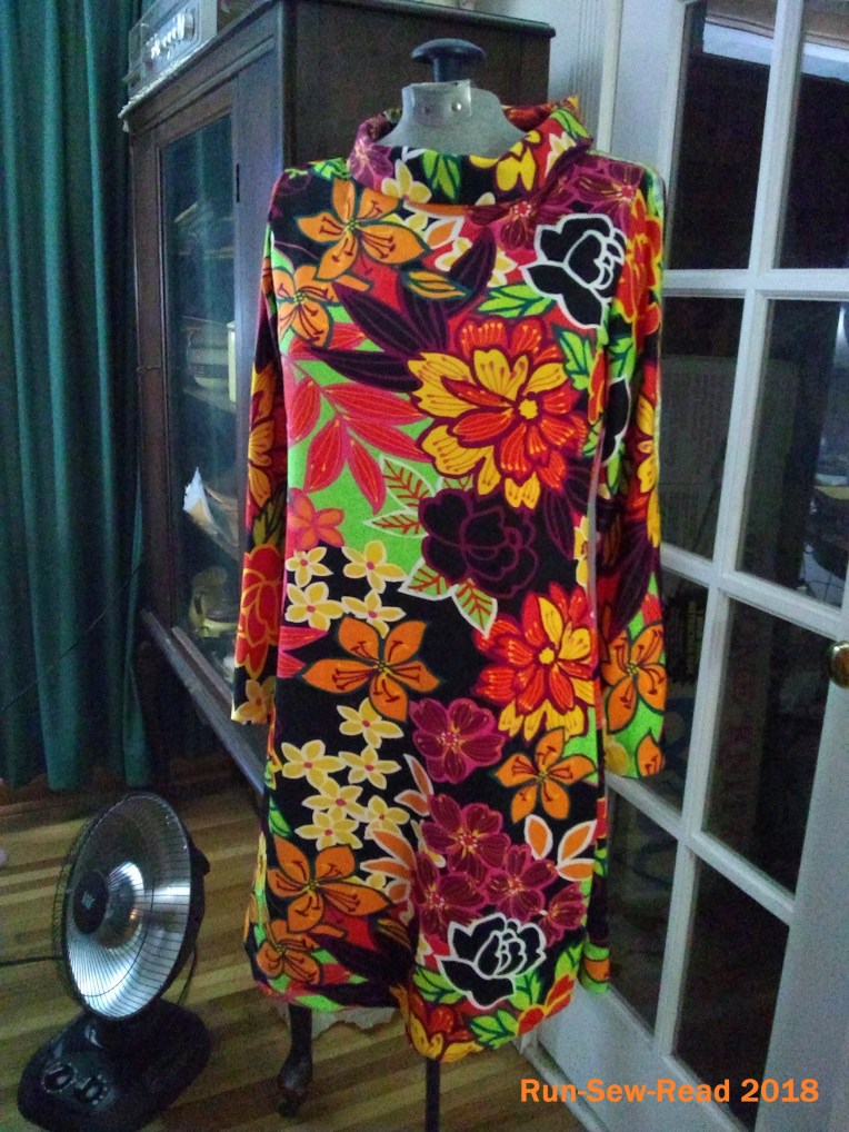 dress mannequin - rsr
