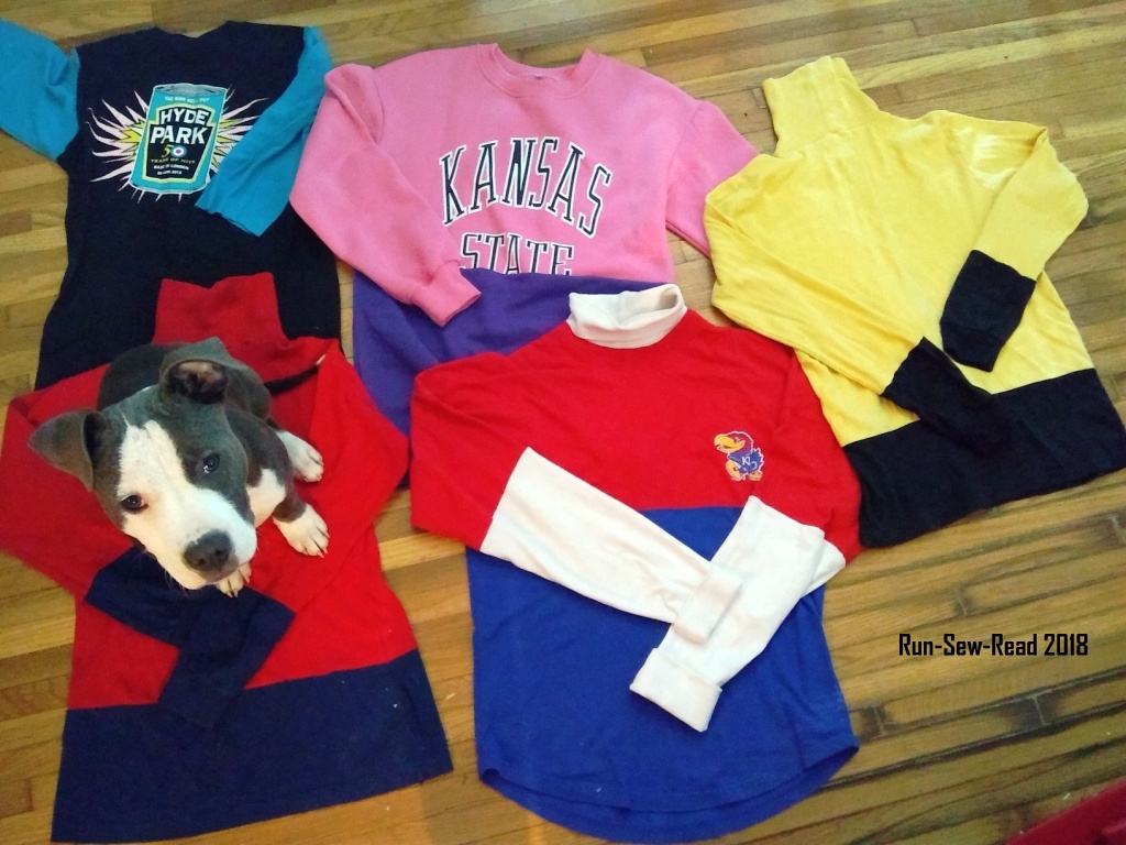 IMG_20180402_162739867-aw rsr