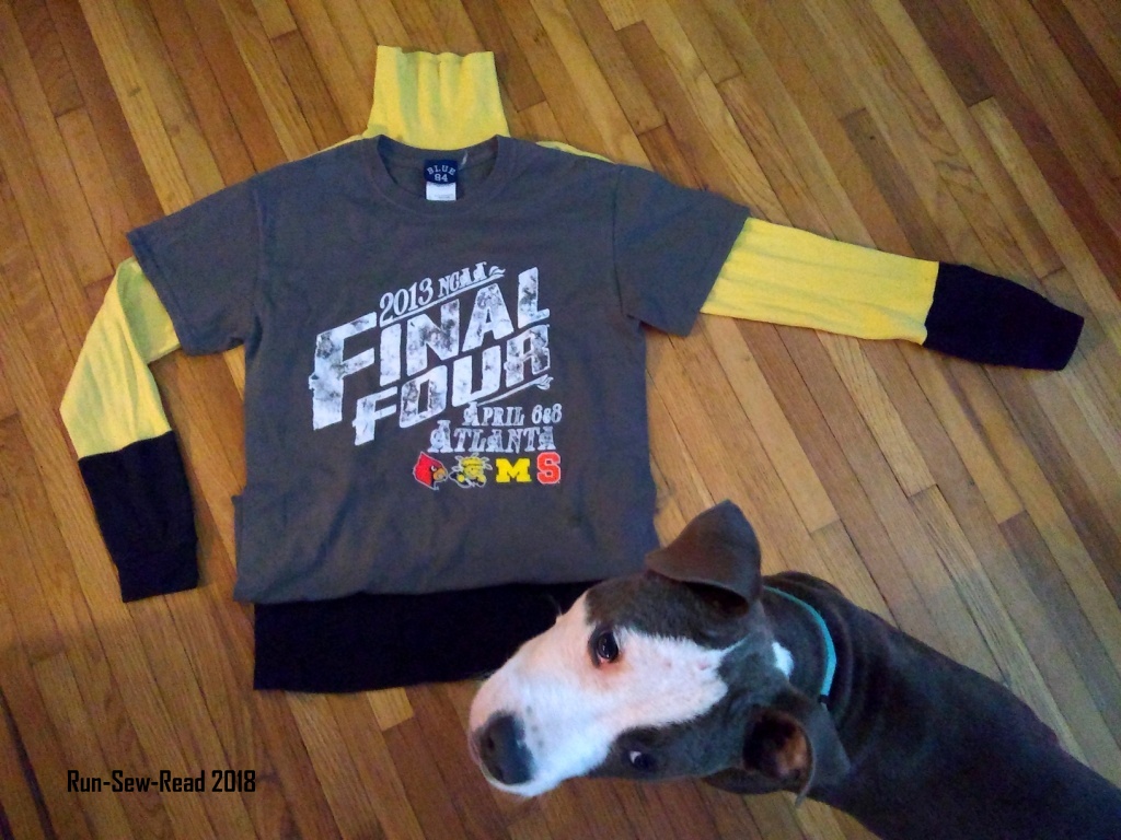 IMG_20180402_164246137-aw rsr