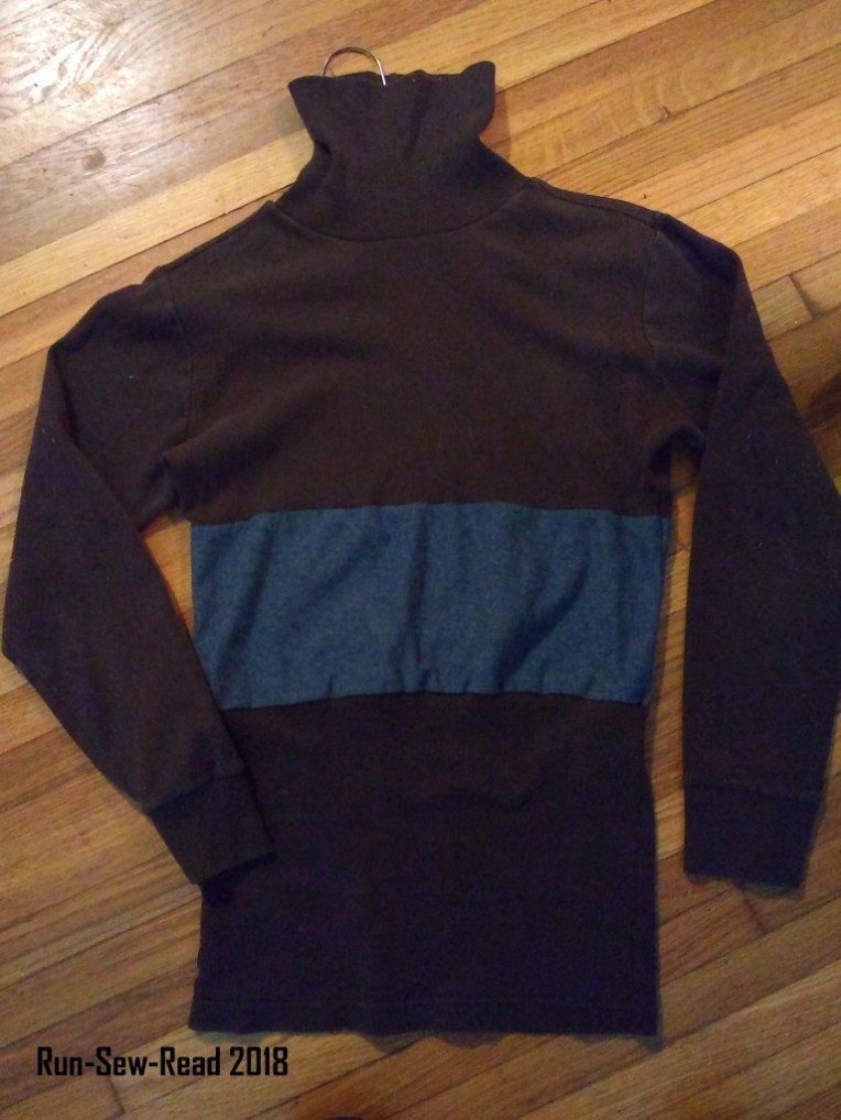 IMG_20180402_170801338-aw rsr