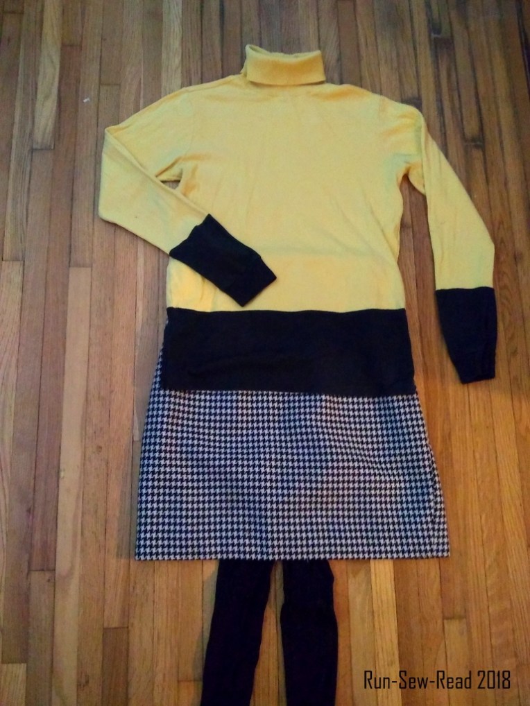 IMG_20180402_175041886-aw rsr