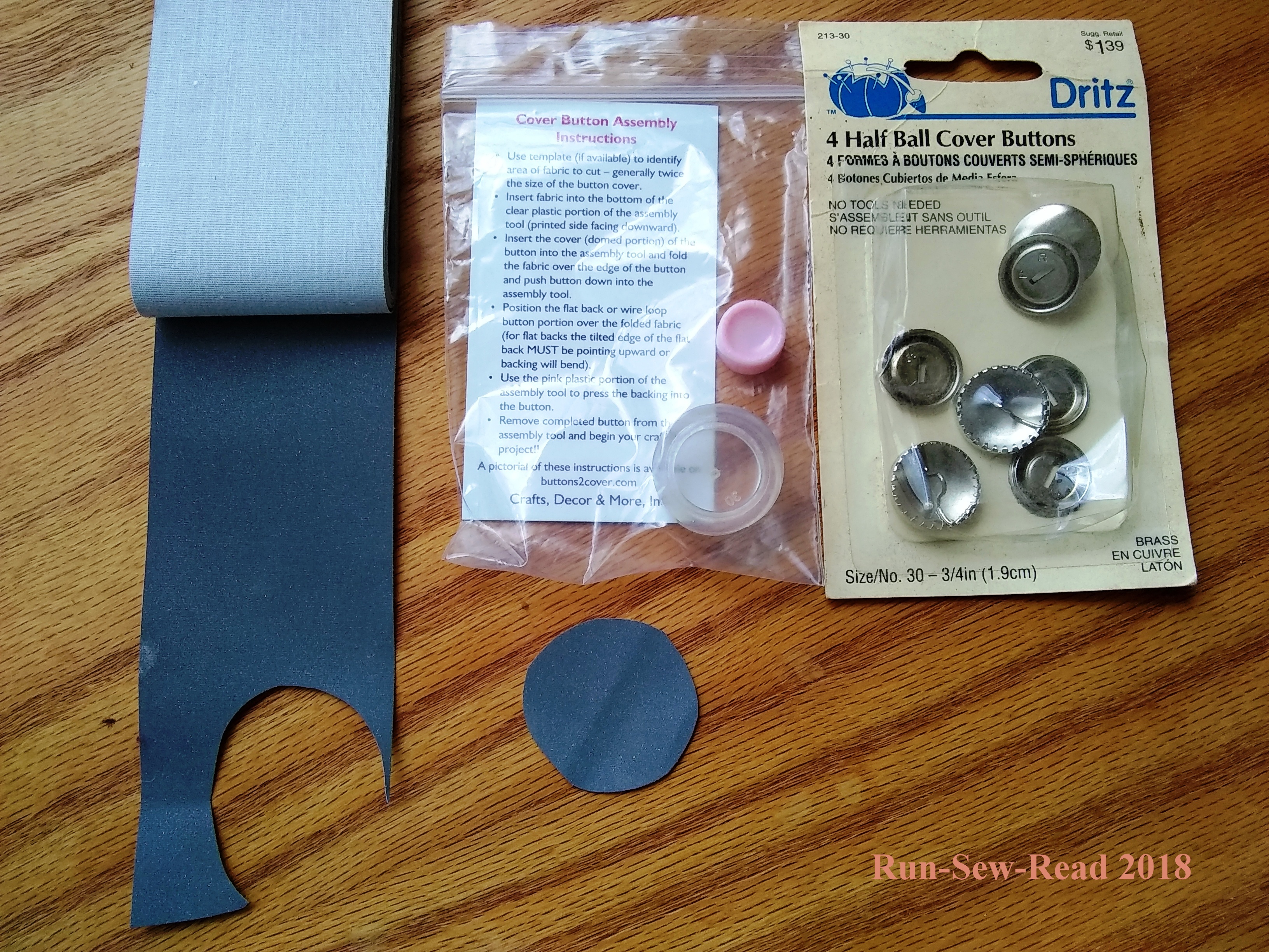 IMG_20180618_132658800