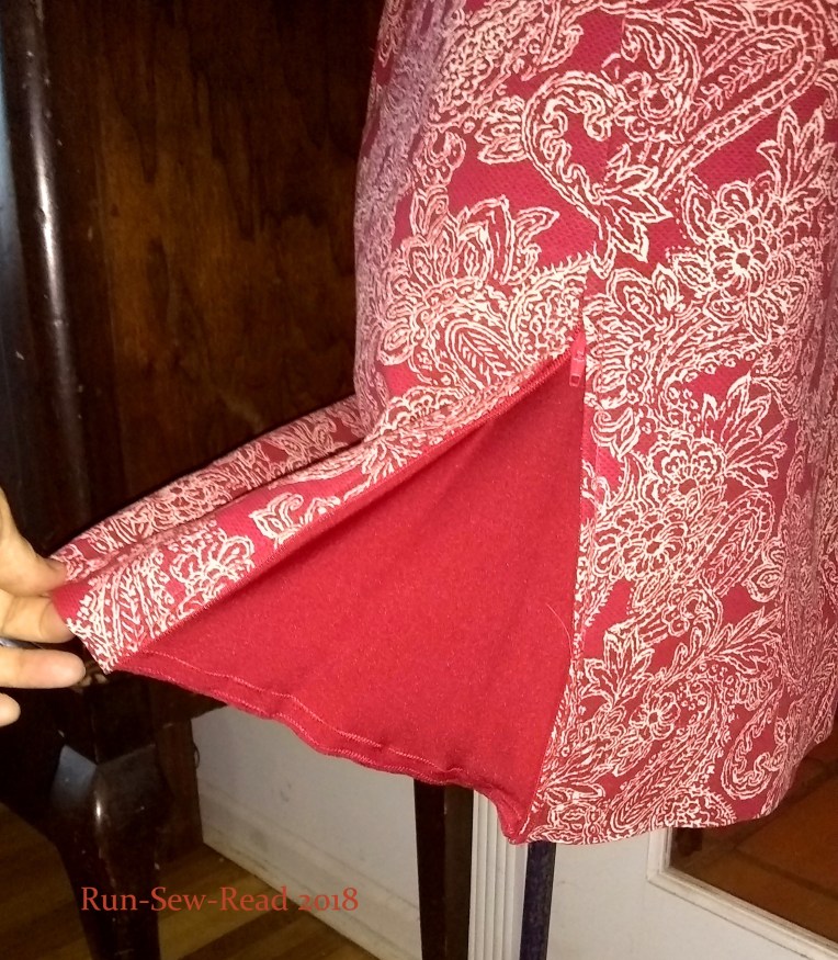 IMG_20180705_184737782 a