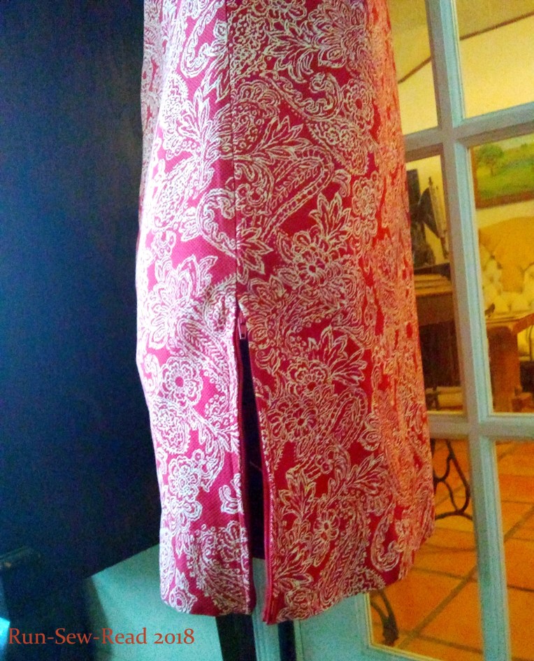 IMG_20180705_184810535_LL a