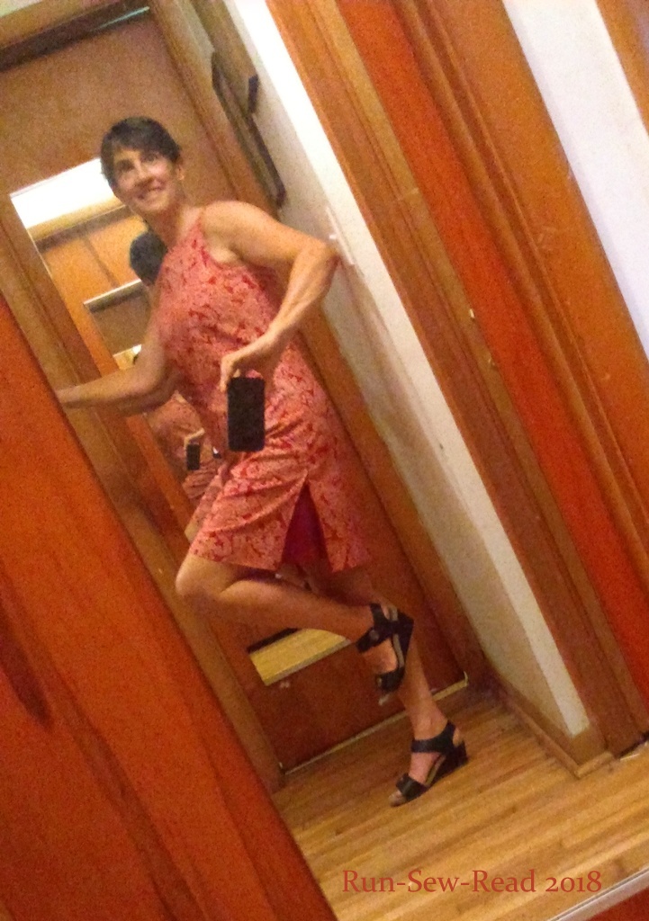 IMG_20180705_191148063_LL bw