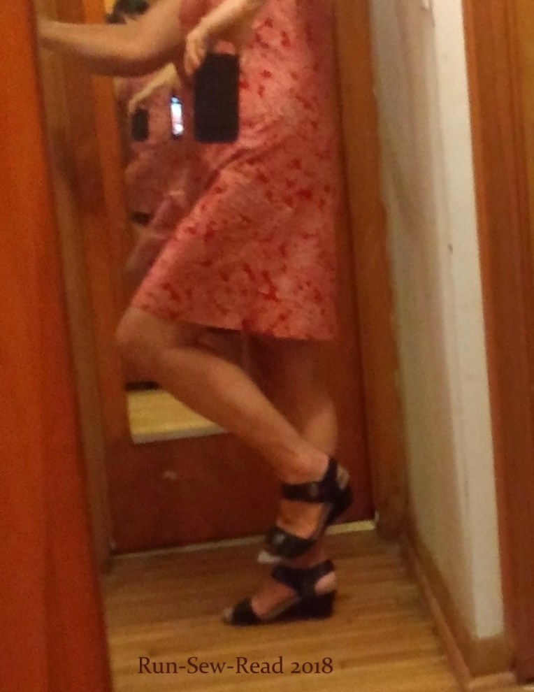 IMG_20180705_191406365_LL aw