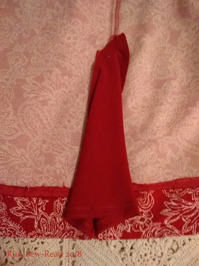 IMG_20180705_203759195