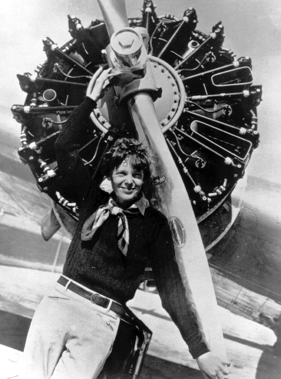 Amelia-Earhart-propeller a
