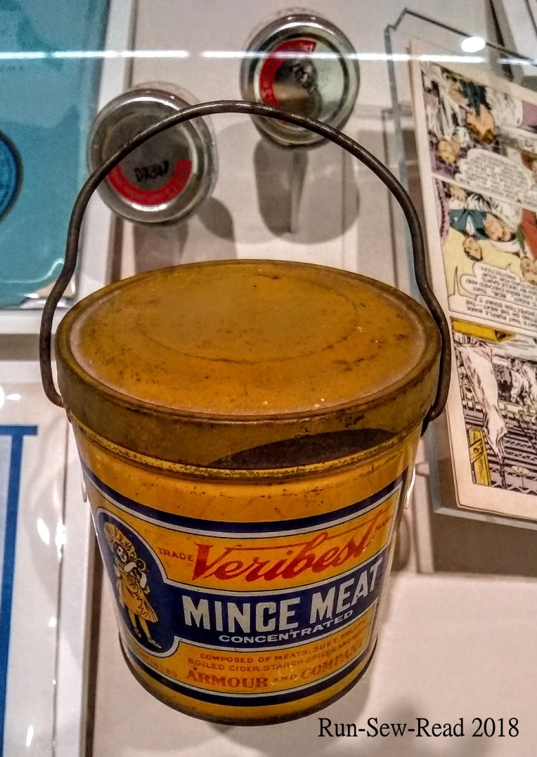 IMG_20180814_142904522~2