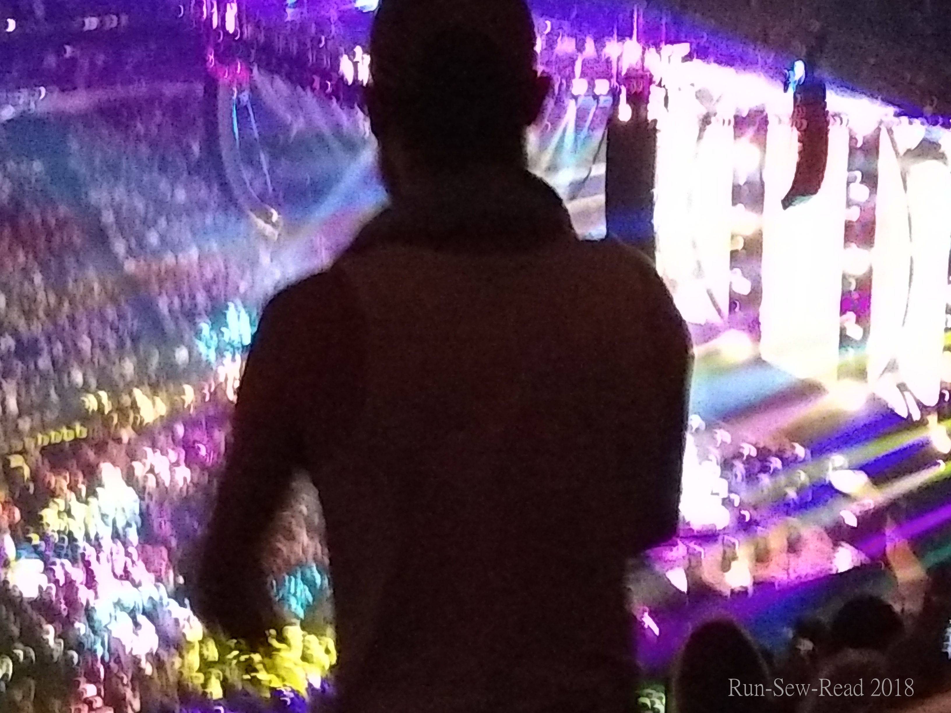 IMG_20180813_224351809