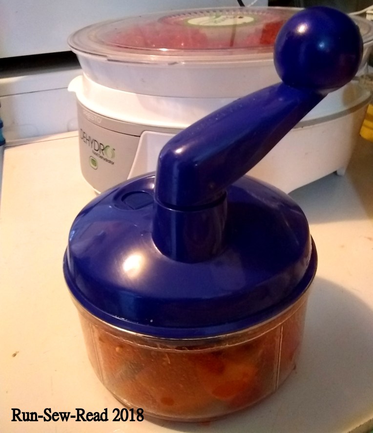 IMG_20180930_111802484a