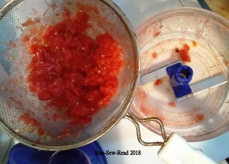 IMG_20180930_112230171a