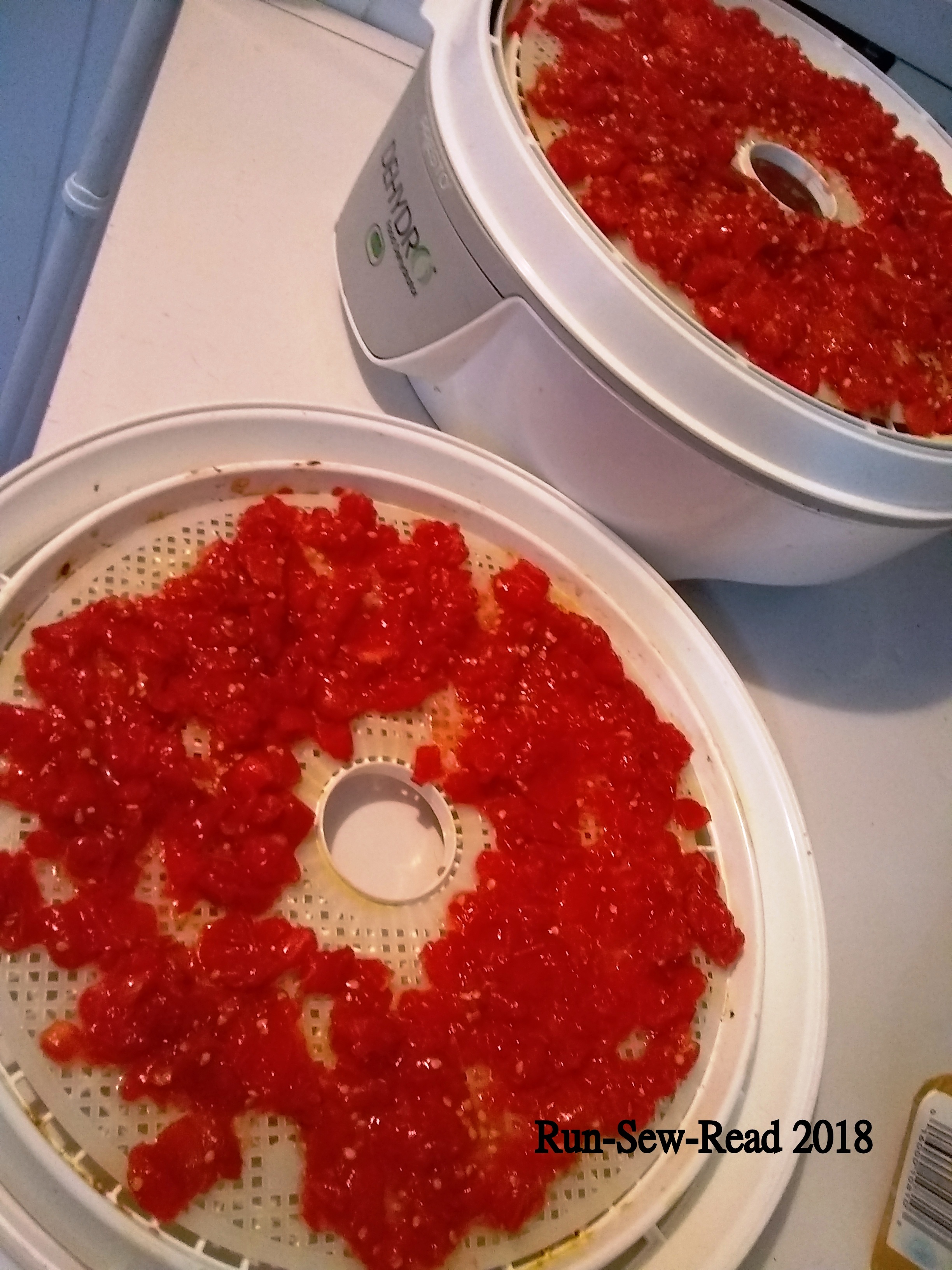 IMG_20180930_112830263a