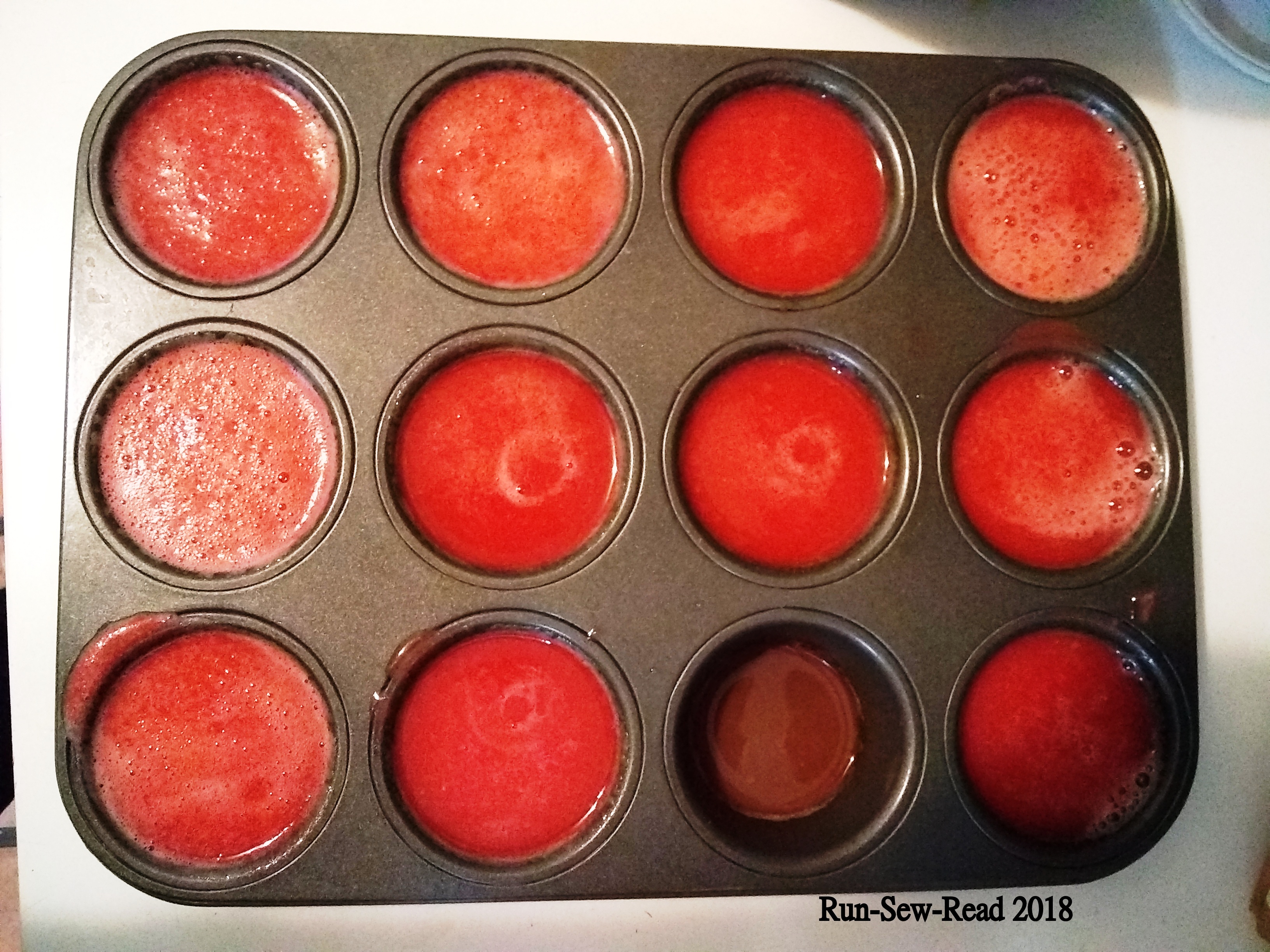 IMG_20180930_113037865a