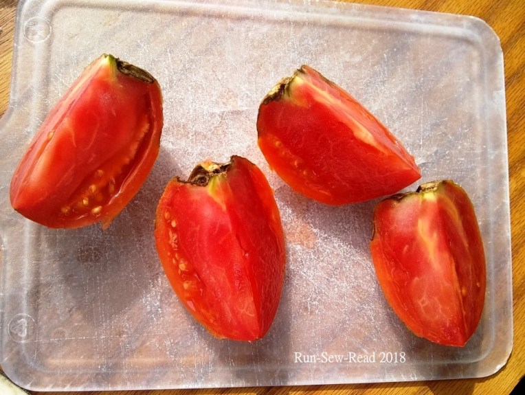 Freeze scars sliced aw RSR