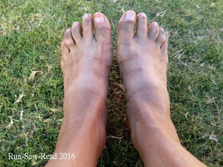 IMG_20161015_0912406_rewind-w