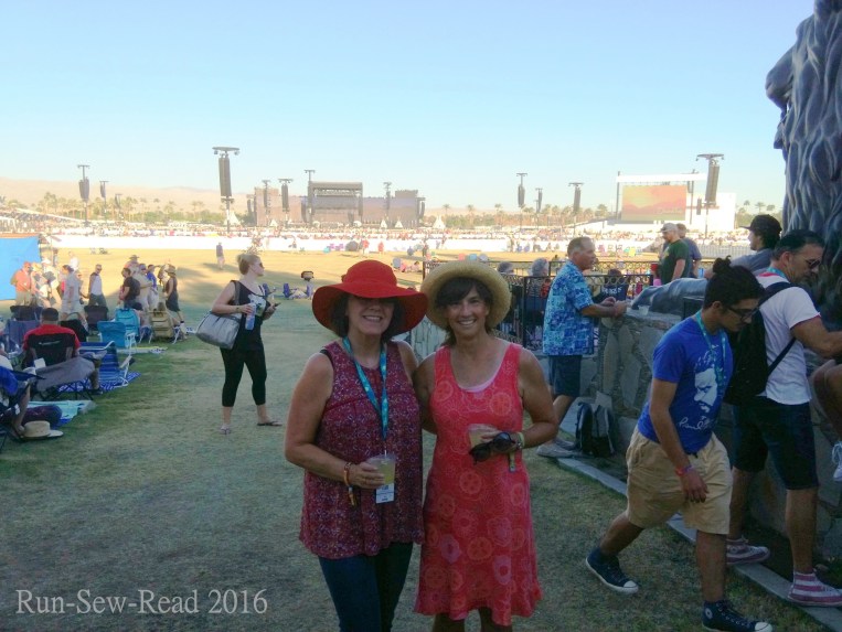 IMG_20161015_1704339_rewind-a