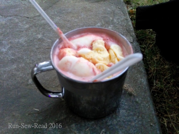 IMG_20161015_1817459_rewind-w