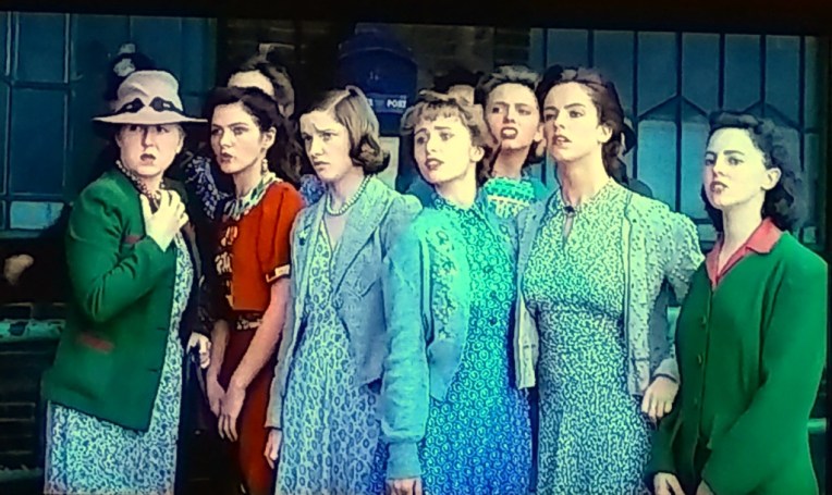 IMG_20181021_093428785 corrected