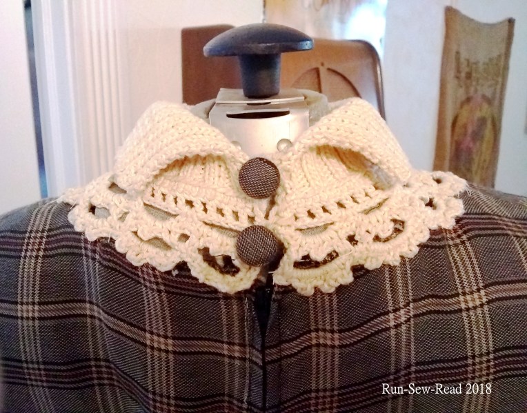 IMG_20181021_105538520a