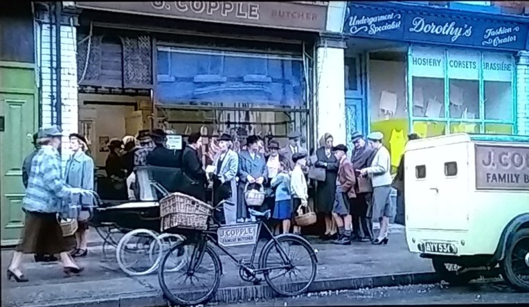 IMG_20181021_115921440